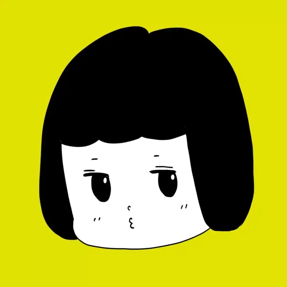 ちゃーち