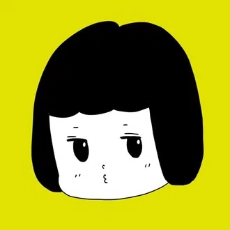 ちゃーち