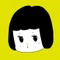 ちゃーち