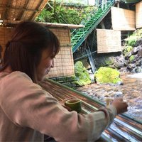 赤ちゃんの白髪は 宝の毛 はなのて Note 赤ちゃんの白髪は 宝の毛 はなのて Note