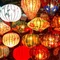 Hoian Regenerative life