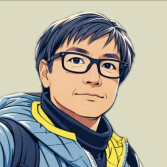 戸村多郎｜医学博士・大学教授｜とむラボ