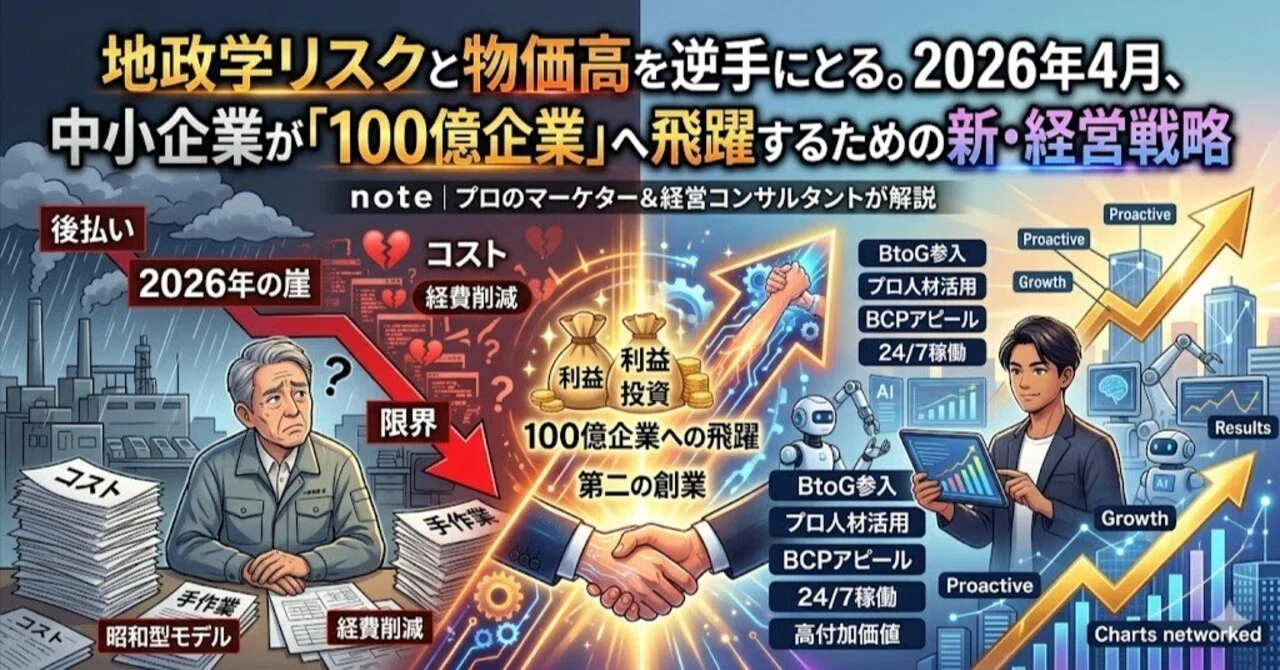 環境経営戦略事典　定価28,600円 最強のコスト削減―いかなる経営環境でも利益を創出する経営体質への