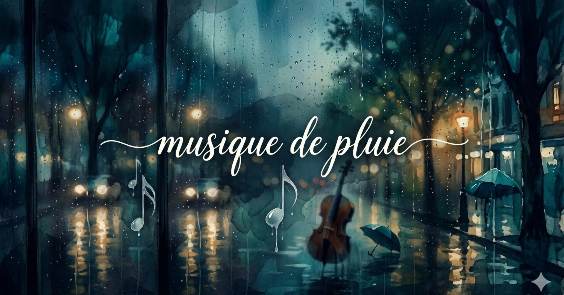 安堵と輪郭——佐村河内守氏をめぐる断想｜musique de pluie