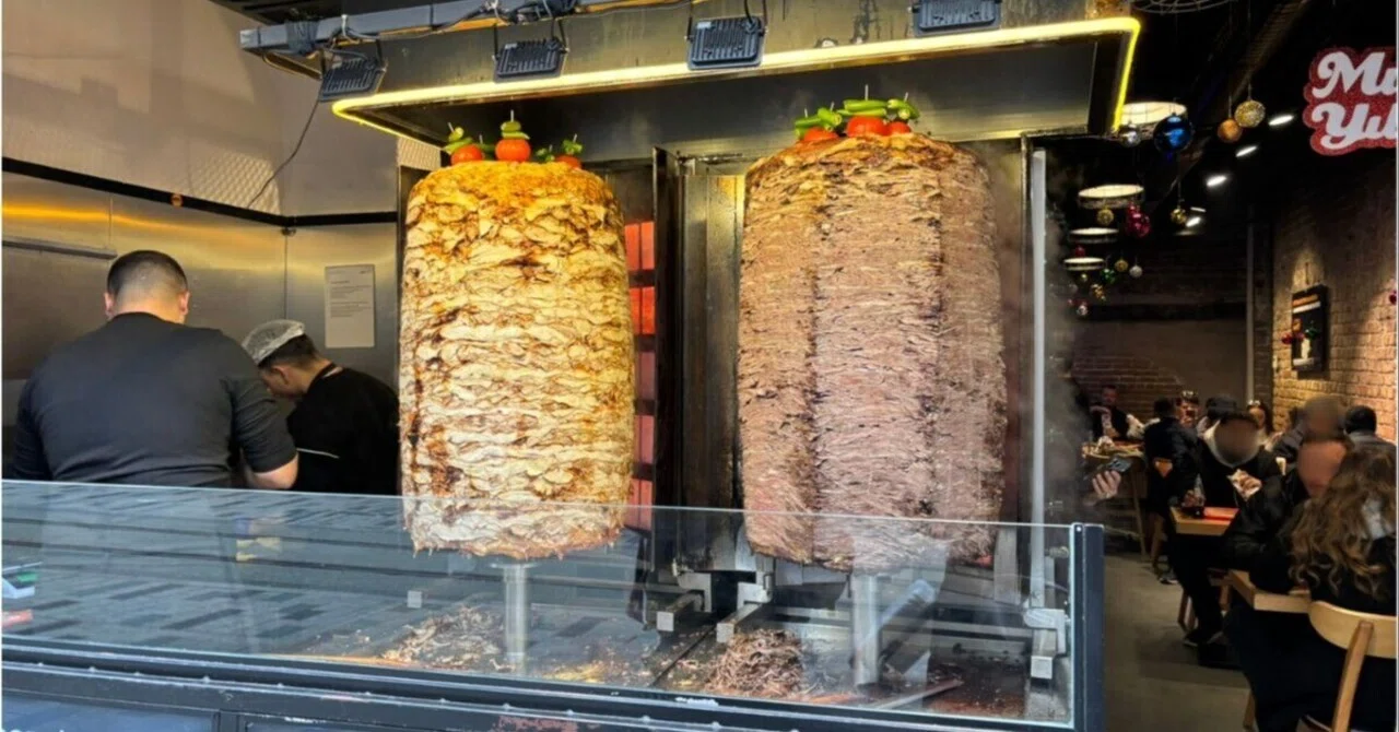 トルコ】カッパドキア＆イスタンブール4泊7日の旅行費用｜2人で約45万