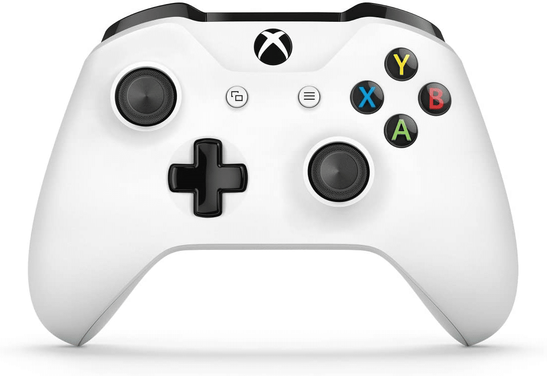 Amazon | Xbox 360 コントローラー (リキッド ブラック