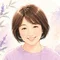 ののか|言葉の力 ♡ 伝える力