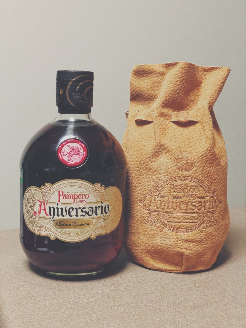 最もコーラに合うラム酒はどれなのか パンペロ編 Kanejun かねじゅん Note 最もコーラに合うラム酒はどれなのか パンペロ編 Kanejun かねじゅん Note