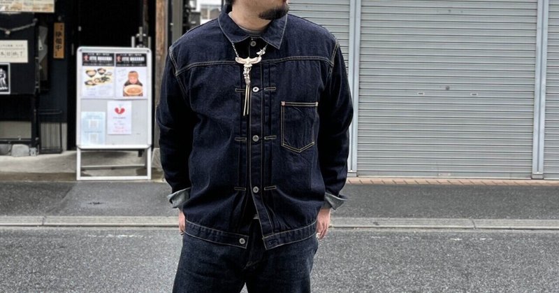 【FLAT HEAD 高崎店】春の大本命！「大戦モデル」46インチ以上は希少な「Tバック」仕様