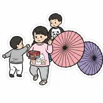 日々のこと