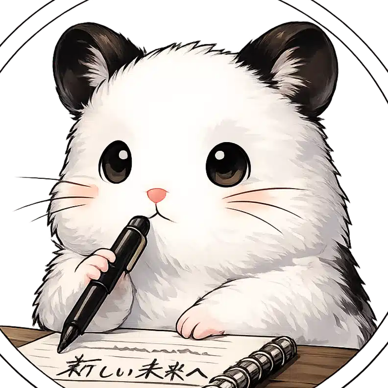 なごみ ひとし