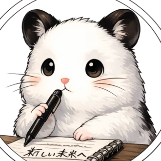なごみ ひとし