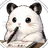 なごみ ひとし