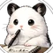なごみ ひとし