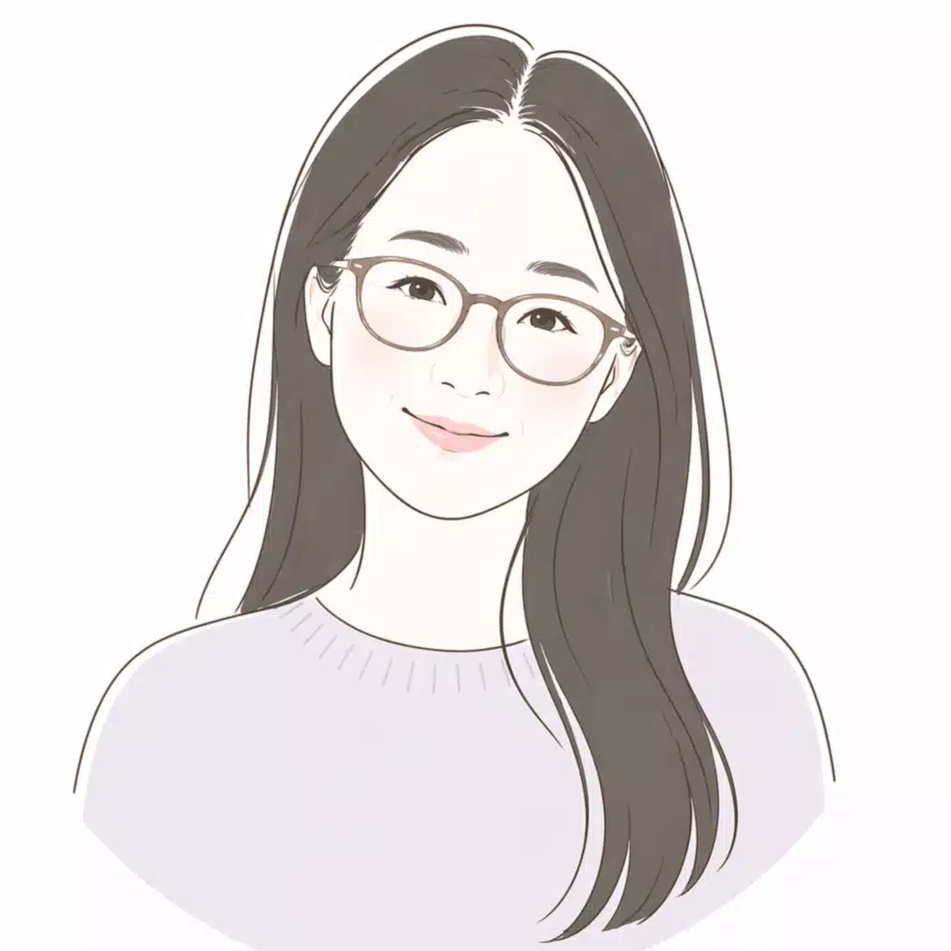 さて。｜ 50代からのスマホ・AI