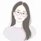 さて。｜ 50代からのスマホ・AI