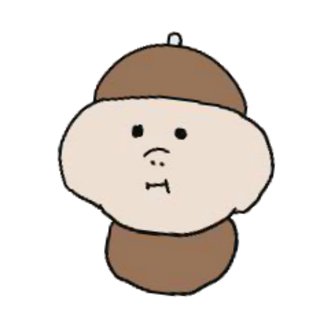 産後の痛みから早く回復するためにやったこと 会陰編 どんぐり Note 産後の痛みから早く回復するためにやったこと 会陰編 どんぐり Note