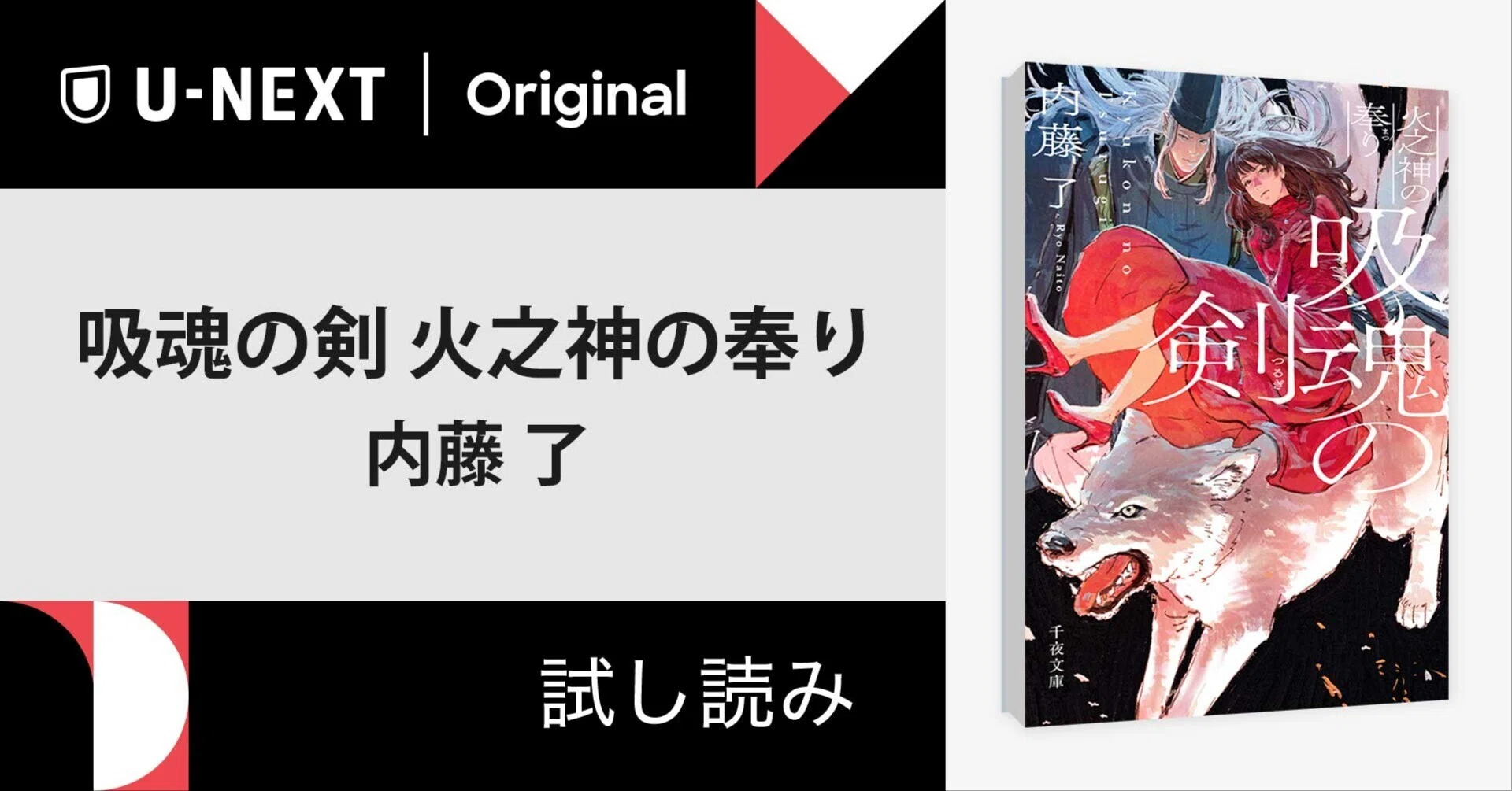 内藤了◾️48冊セット◾️47冊初版、帯付◾️ほぼ未読ばかり◾️定価35,000円ほど 内藤了×伝奇ホラー第二弾『吸魂の剣 火之神の奉り』因縁渦巻く冒頭試し
