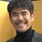 三浦亮平