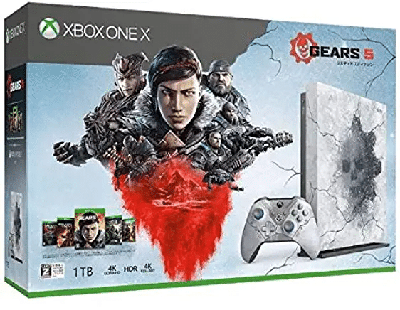 x box 360とその他カセット 420px-Microsoft-Xbox-360-Pro-
