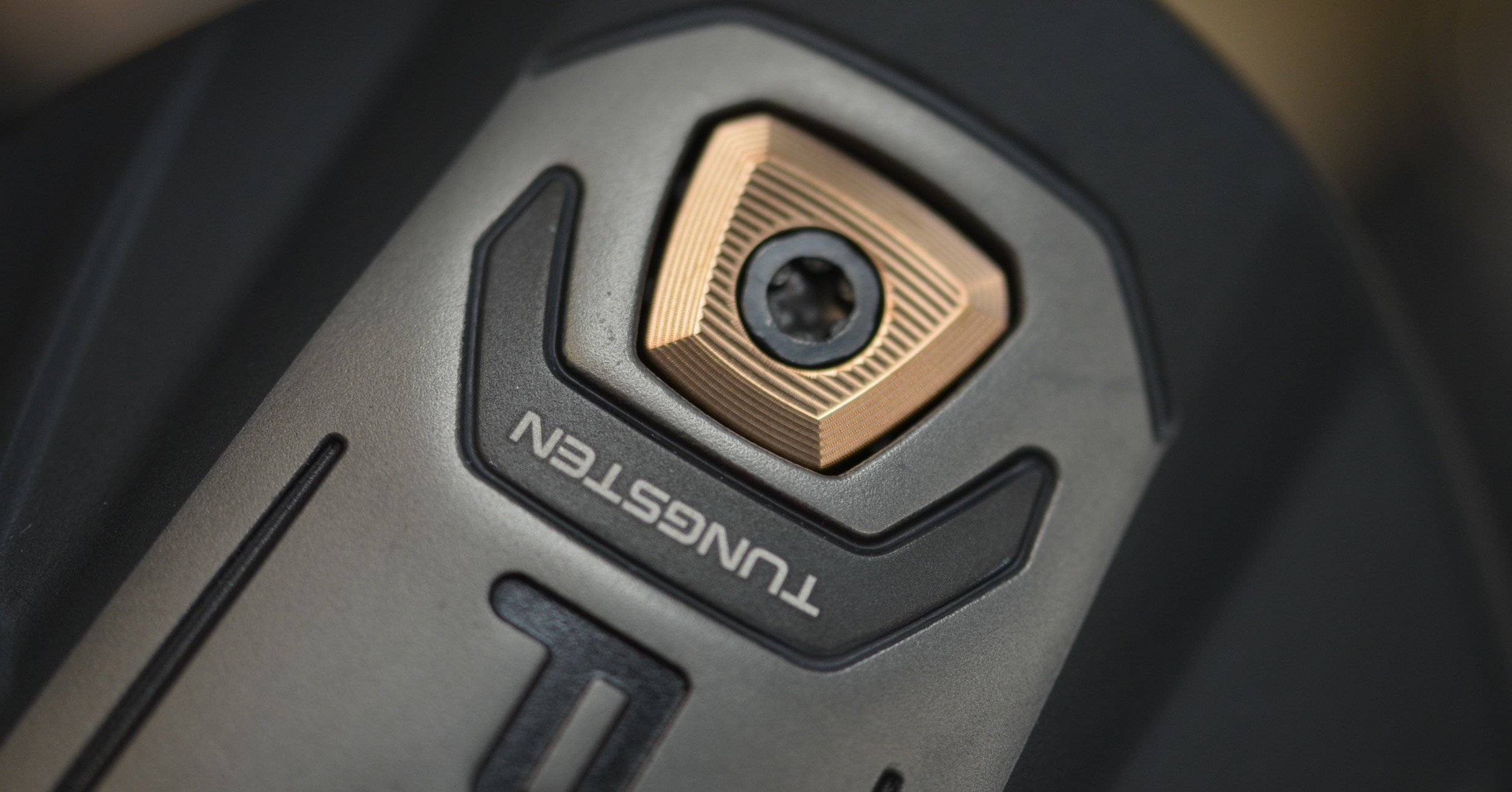 ピンの歴代ドライバーを振り返る その2（YouTubeチャンネル登録して