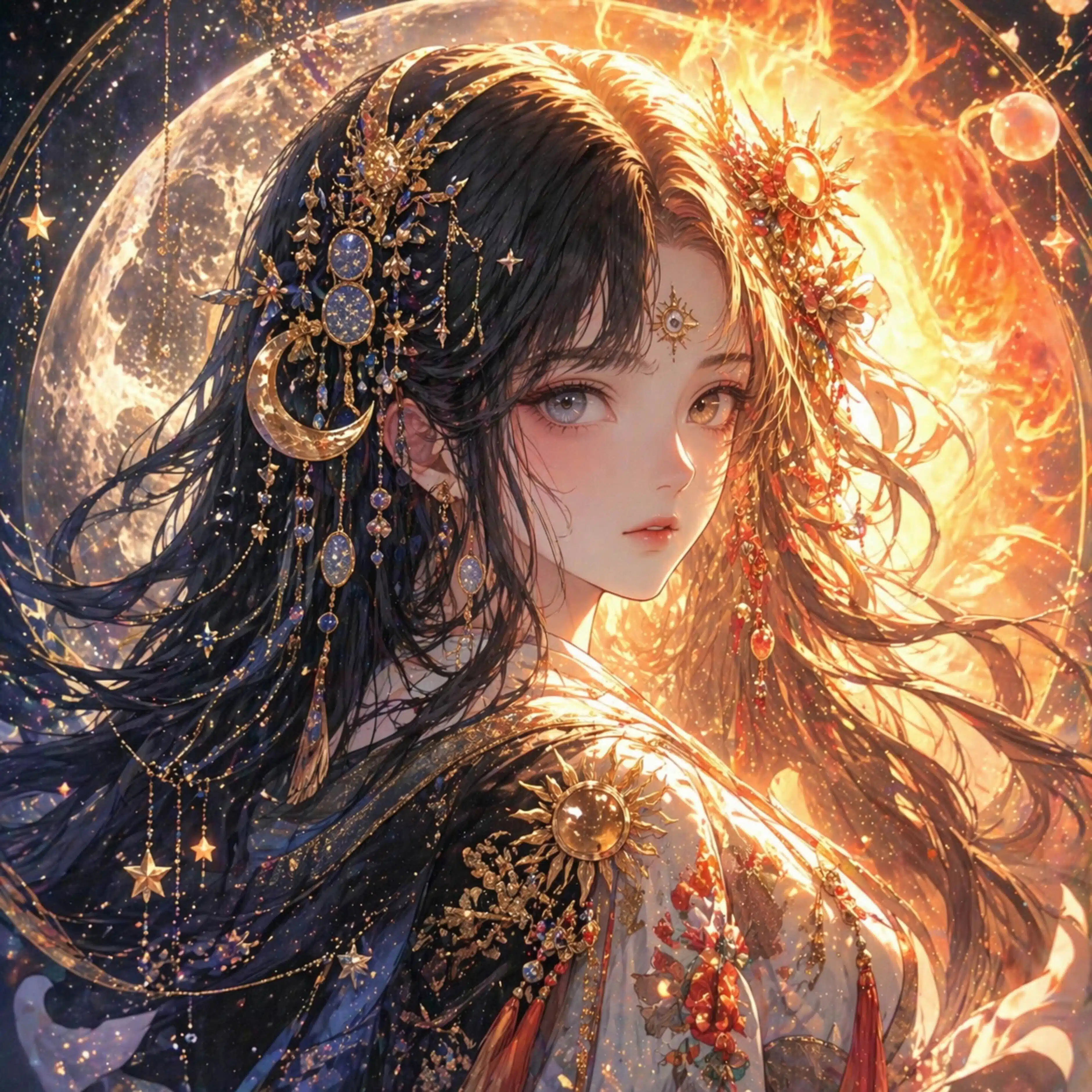 たかふつ⛩神様の言霊使い😎🦅