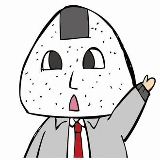 ひどく慌て、うろたえることを「泡を食う」というけれど、食べられる泡を開発出来…｜ごまおにぎり
