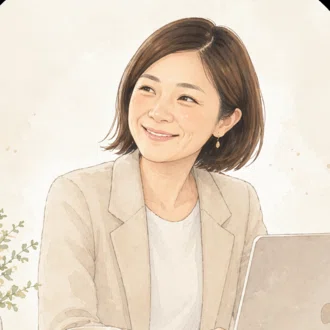 じゅじゅ