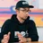 中川達生/AI開発のROX CEO