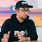 中川達生/AI開発のROX CEO