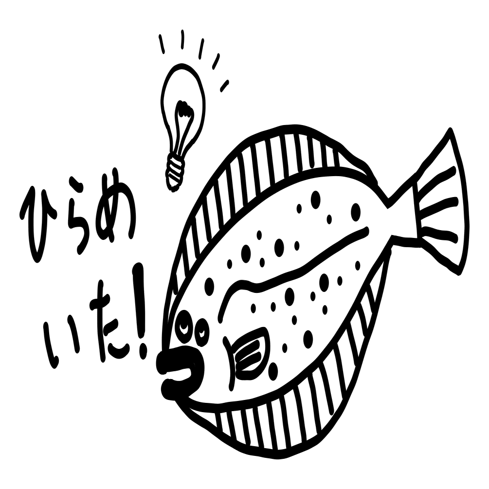 Society6やzazzleなどのサイトに１か月ほど作品を投稿して思ったこと 白黒ええよん Note