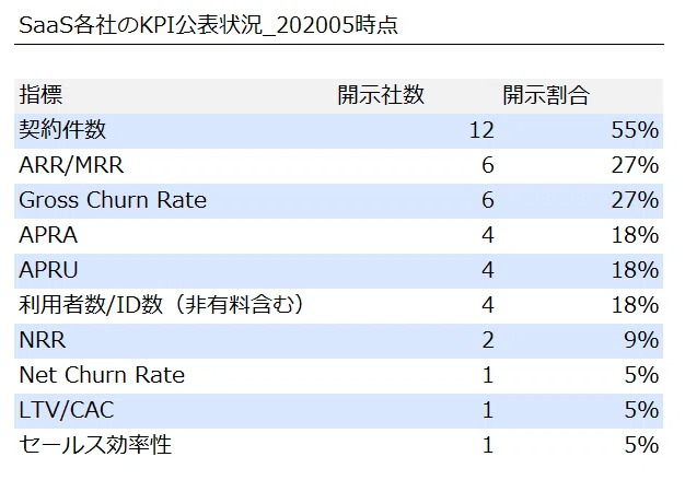 画像15