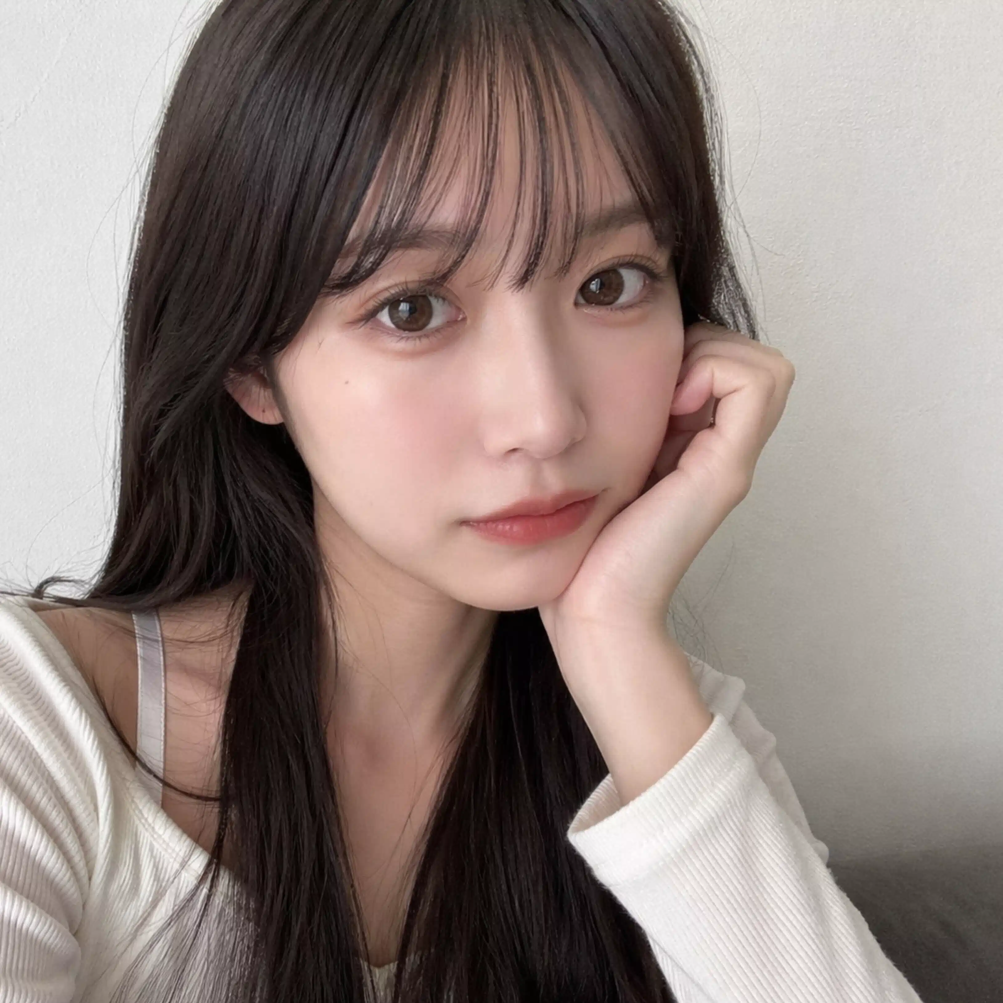 22歳関西女の諸事情