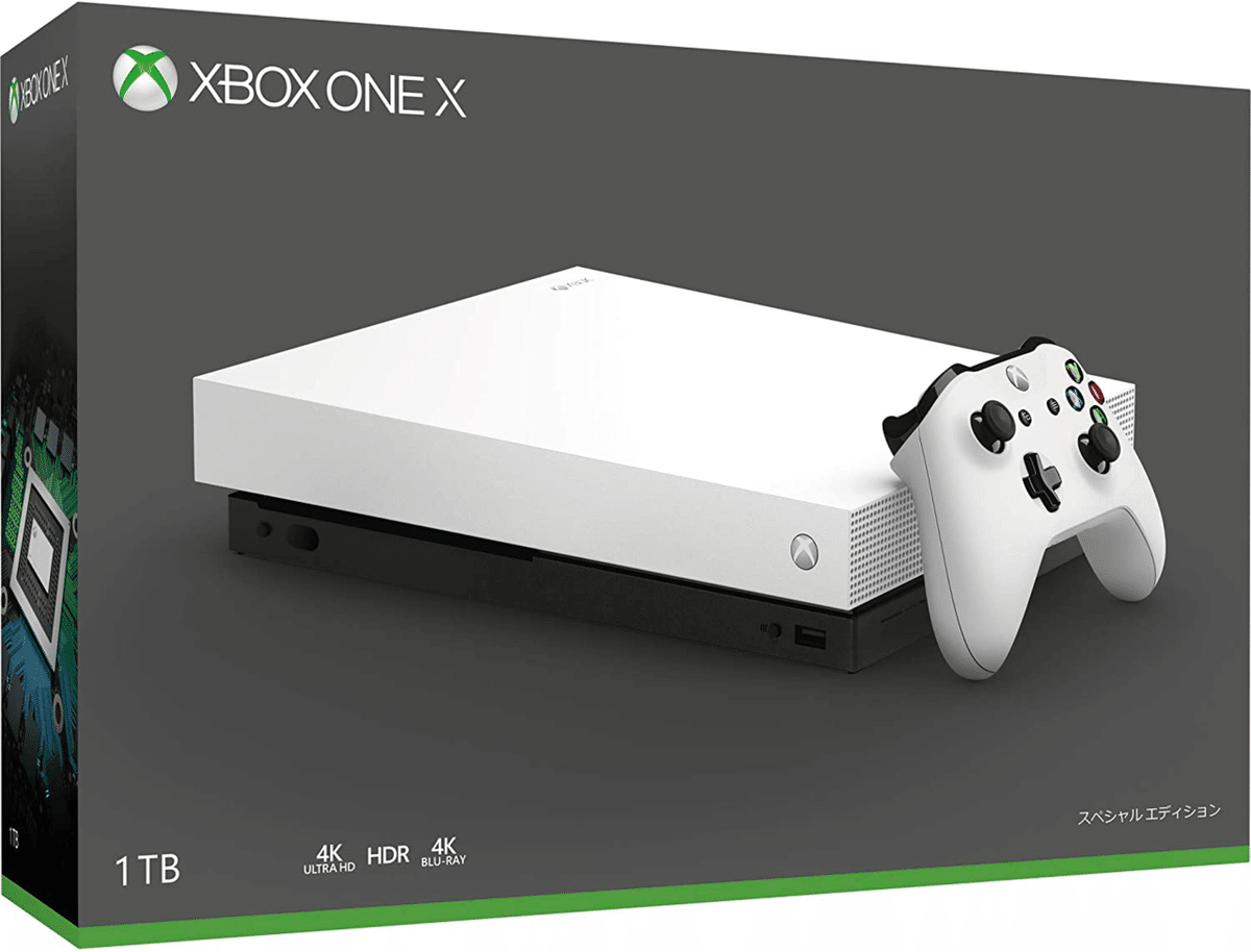 芸能人愛用のルームウェア Microsoftの家庭用ゲーム機「XBOX360」の種類と解説(ゲーム 家庭用ゲーム機本体