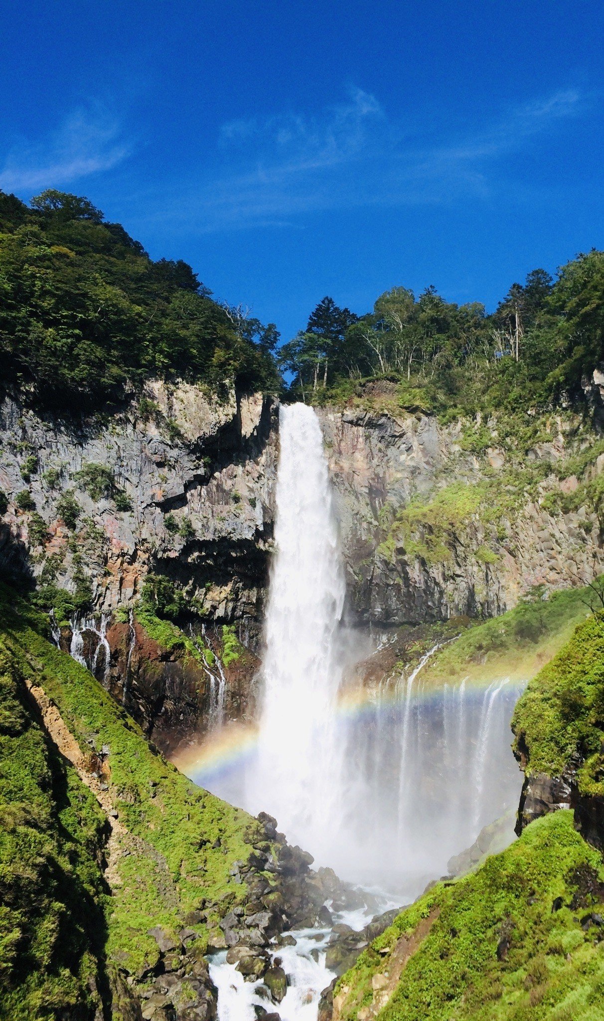 一眼レフカメラのデータを整理していましたら昔の写真を発見しました