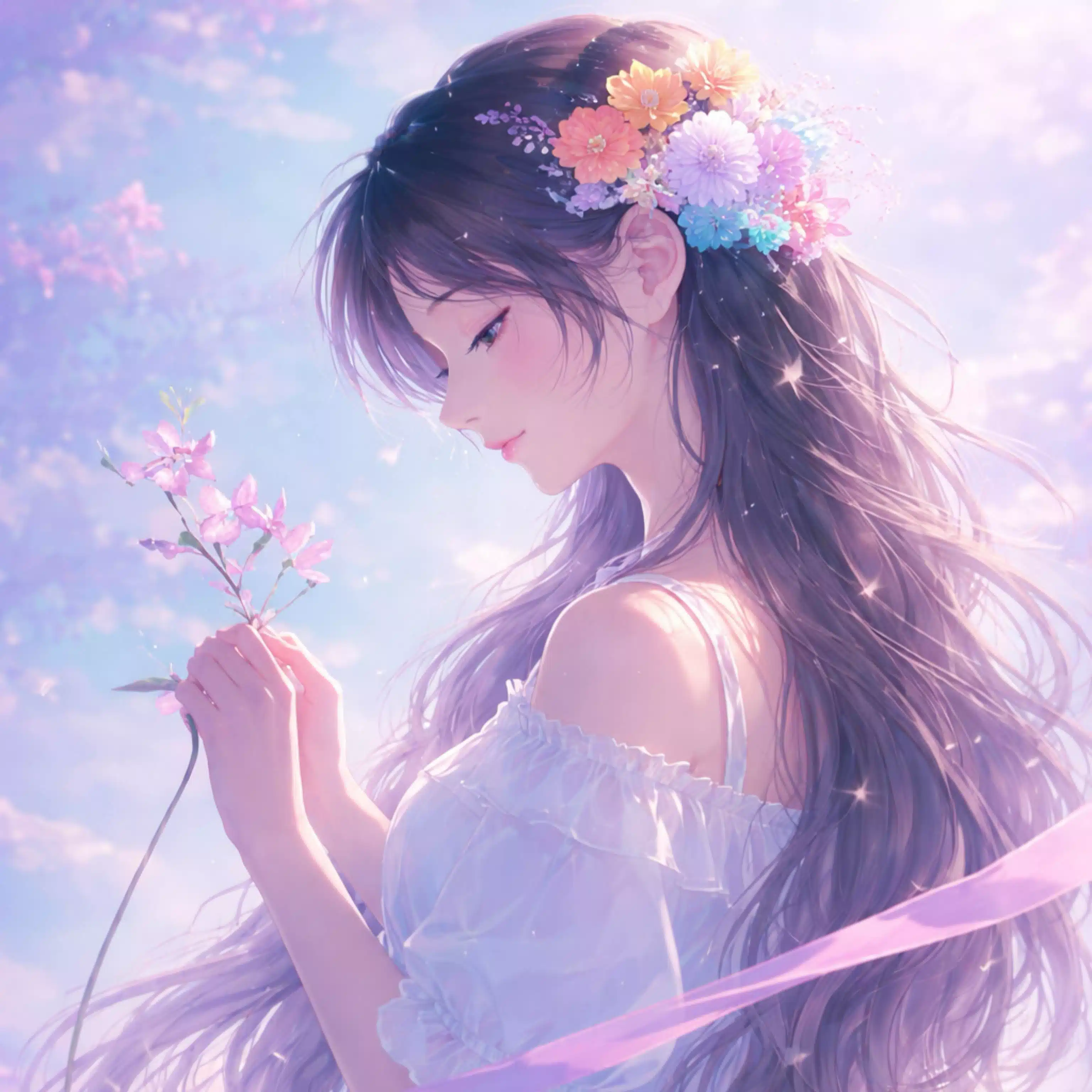 癒し庵⭐️心音(Kokone)
