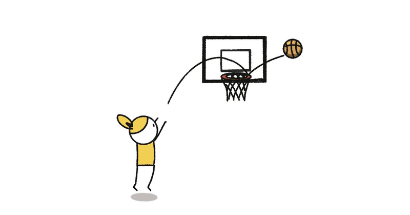 でき太くん三澤のひとりごと　その242