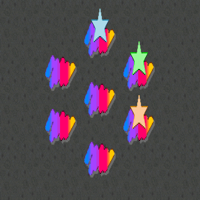 講座 第７回 敵の強さを変えてみよう 基礎編 解析データvol 3 スーパーマリオrpg大好きお兄さん 飯 Note