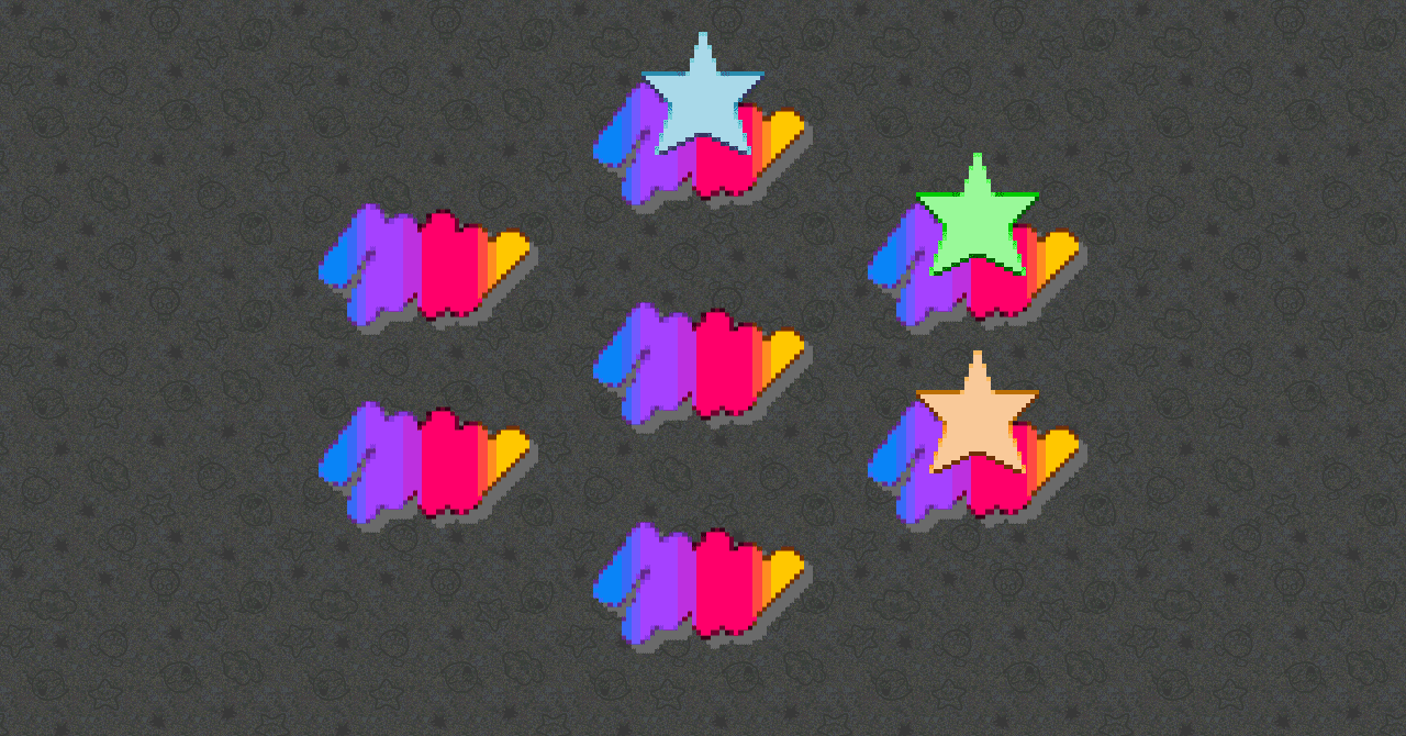 講座 第7回 敵の強さを変えてみよう 基礎編 解析データvol 3 スーパーマリオrpg大好きお兄さん 飯 Note 講座 第7回 敵の強さを変えてみよう 基礎編 解析データvol 3 スーパーマリオrpg大好きお兄さん 飯 Note