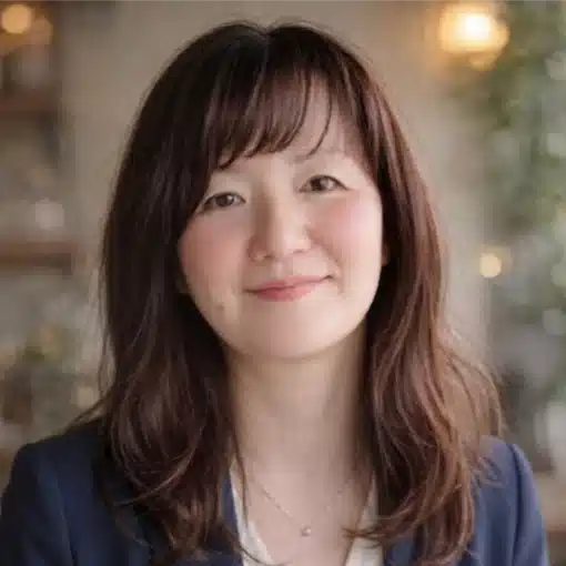 うめむら｜まだ形にならない「これから」を整える人