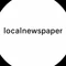 localnewspaper