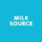 milksource