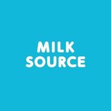 milksource