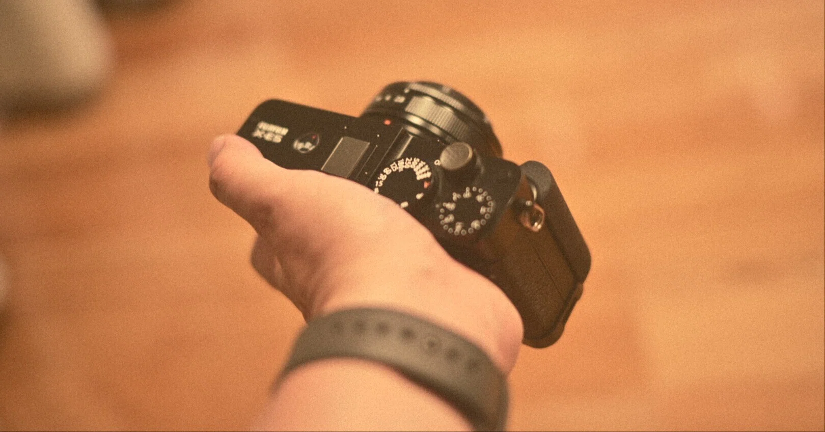 写真のものが全てになります 写真が撮れない日に、何をするか。｜TAKU