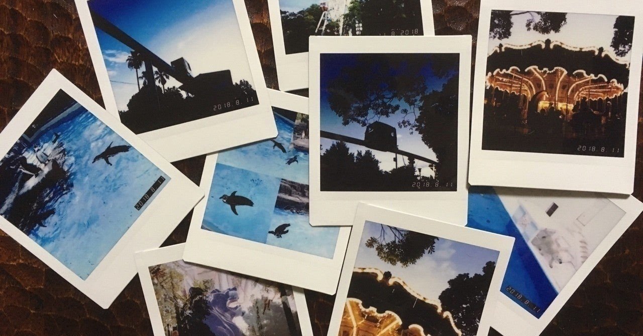 これで受かる イラストレーターのポートフォリオ おこめd Note これで受かる イラストレーターのポートフォリオ おこめd Note