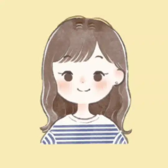 桃瀬めぐ