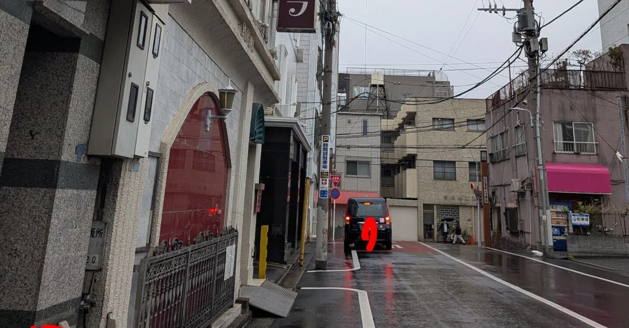 本指名代を払いたいと思っている｜ゴジラ