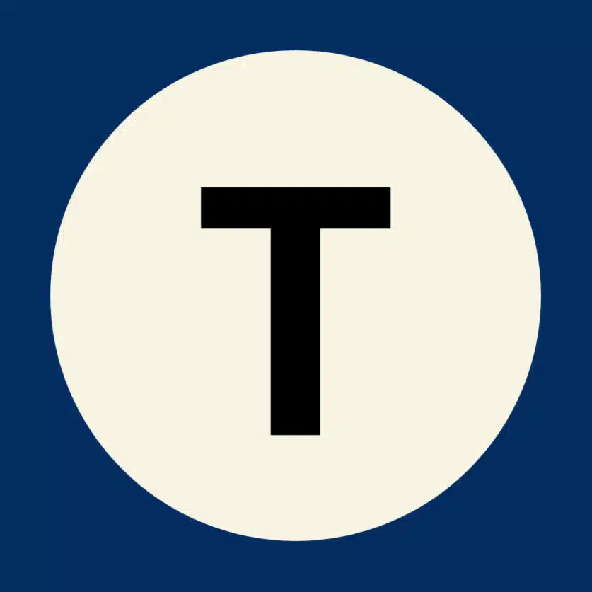 タクミ｜Webフリーランス3年目