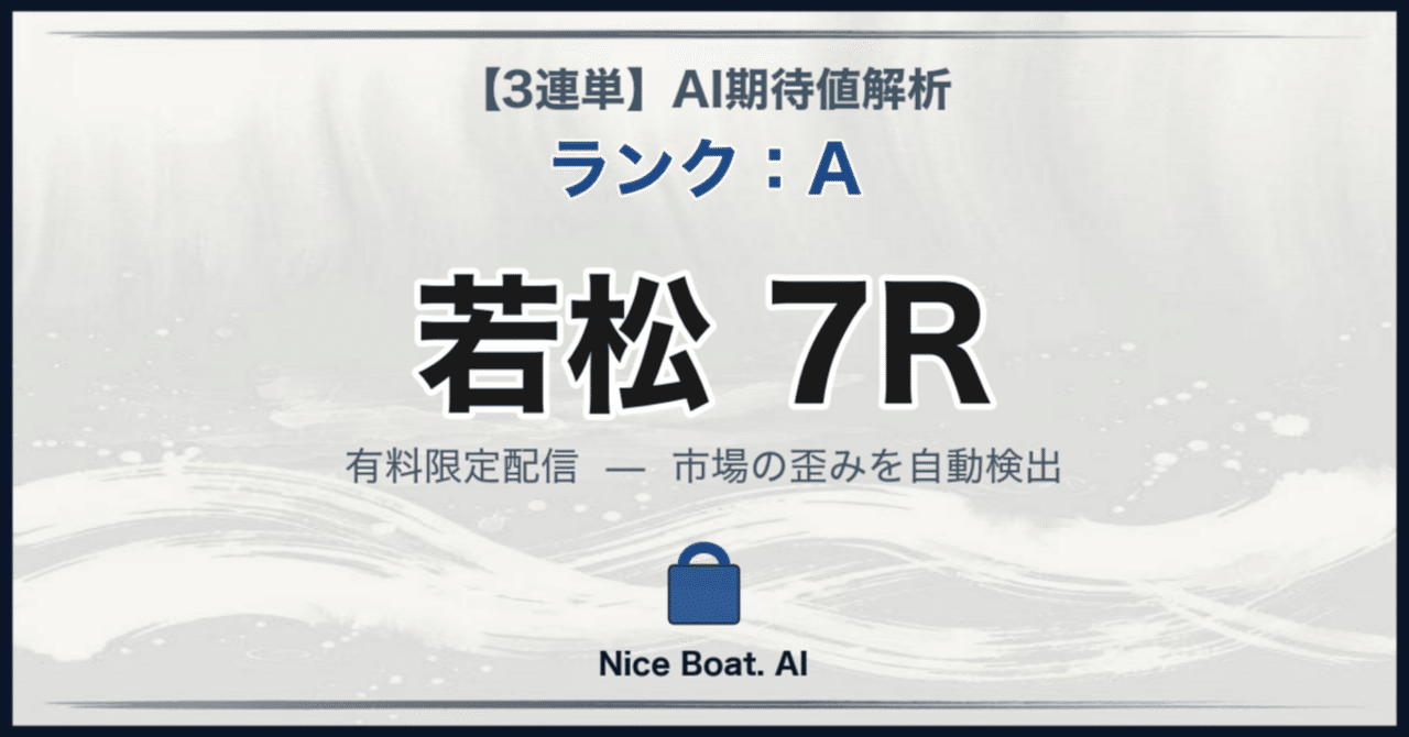 r@無言取引推奨ページ メルカリで無言取引が不安…という方に知っておいてほしいこと | ちりへら