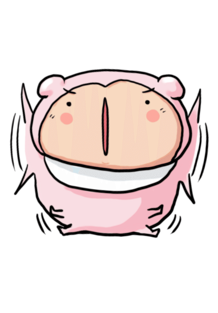 ‪ケーキ、ケーキ、ケーキ〜‬
‪(*ﾟ▽ﾟ)ﾀﾋﾞﾀｲ‬

‪#ピンクせいじん #イラスト #イラストレーター #アート #アーティスト #デザイン #デザイナー #ふじ #lineスタンプ #shorthair #kawaii #pink_seijin #pink #art #illustration #kawaii #character #design #procreate #fuji #japan #linesticker ‬